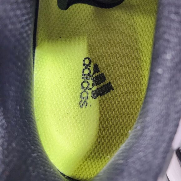 Adidas Volley Response Size 9 AF5235 - Picture 5 of 7